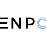 The-Enposiat—Logo-Design02—high-resolution—black