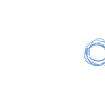 The-Enposiat—Logo-Design02—high-resolution—white
