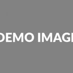 demo