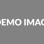 demo