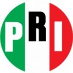 ll