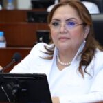 Dana Castañeda