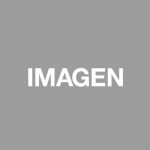 IMA
