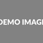 demo-3-640×320
