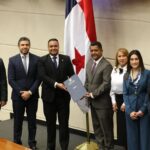 31 – Ratifican al nuevo administrador de la Acodeco