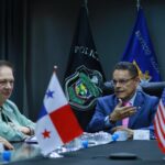 Amigos y colaboradores