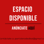 Anúnciate-aquí