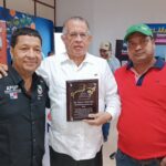 Augusto Valderaama