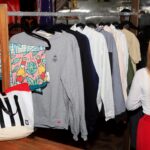Colección Barú 2
