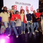 Colección Barú 3