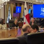 Concurso de Nombramientos