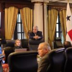 Consejo de Gabinete 30-7-24-3