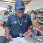 Contral de precios 2