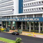 Declaración jurada (2)