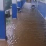 Escuela Guayabito 1