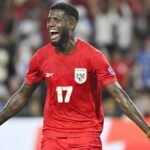 José Fajardo: «Ahora toca celebrar»