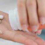 Farmaceuticos 25-1