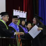 IMG-20240704-WA0126