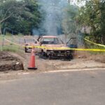 IMG-20240708-WA0032