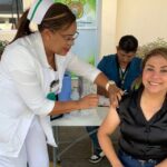 Informe epidemiológico 2024-2
