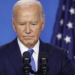 Joe Biden DD
