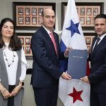 José Antonio Ruiz Blanco 2