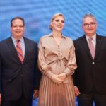 Juan Carlos Orillac – Apede