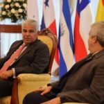 Mercosur, Mulino, 1