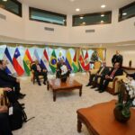 Mercosur, Mulino, 2