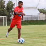 Panamá al domingo, 3 (1)