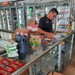 Productos vencidos 21-7-1