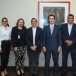 REunion-VM-Carlos-Hoyos-y-Raúl-Fernández