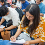 Reclutamiento de personal para contrataciones en el sector privado