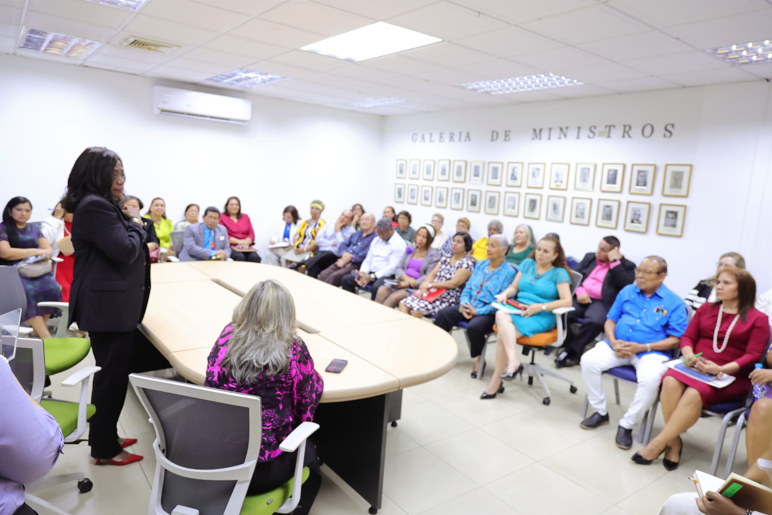 Reunión Supervisores (10)