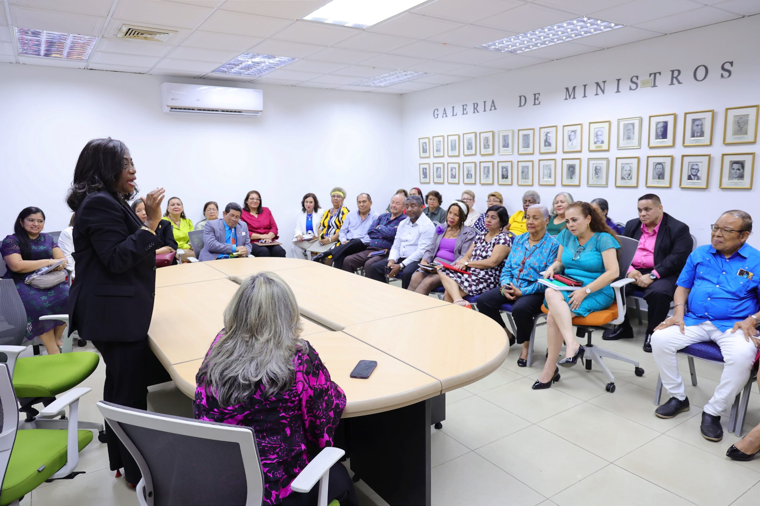 Reunión Supervisores (4) (1)