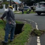 Veraguas, calles, 1