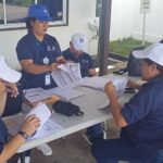 WhatsApp Image 2024-07-05 at 6.46.56 PM (2)