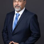 Francisco Javier Mejía Rodríguez