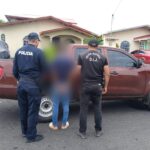 Operación Urracá