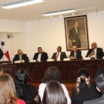 UFA Colegio de Abogados