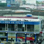 Zona-Libre-de-Colón-