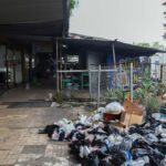 buhoneros en desorden 1