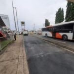 calles y parcheo 1