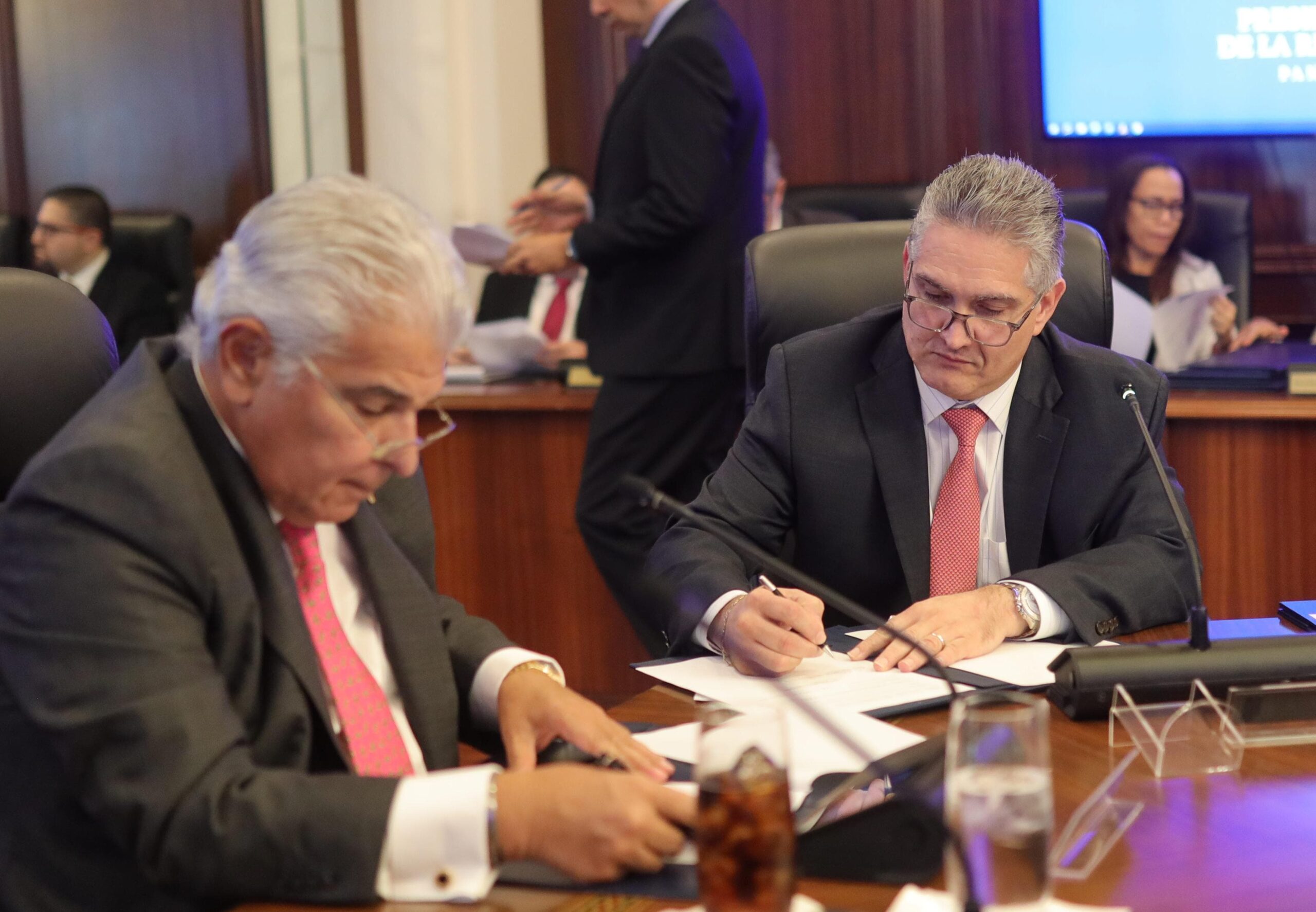 gabinete-1722355485