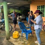 inundaciones santeñas 1