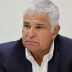 jose_raul_mulino_0_0