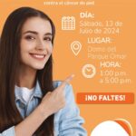 lunares
