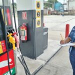 monitoreo de combustible 1