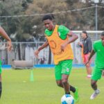 panamá contra haití 2