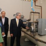 recorrido salud 1